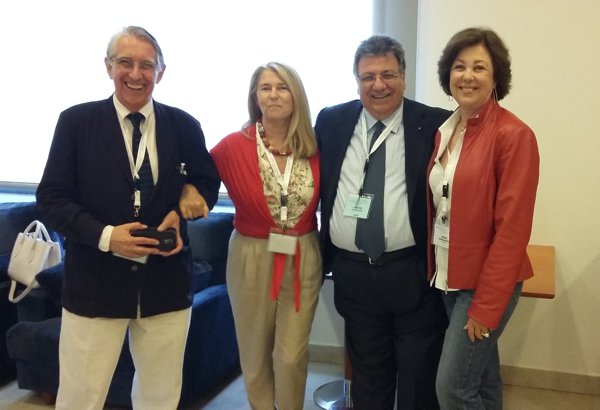 Aeta y Cibjo 2016.