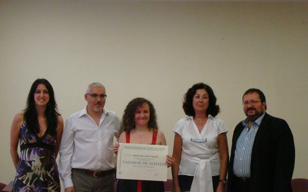 Colaboración ETJA.